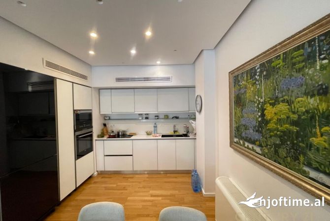 Shtepi ne shitje 2+1 ne Tirane - 240,000 Euro