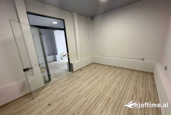 Shtepi ne shitje 1+1 ne Tirane - 110,000 Euro