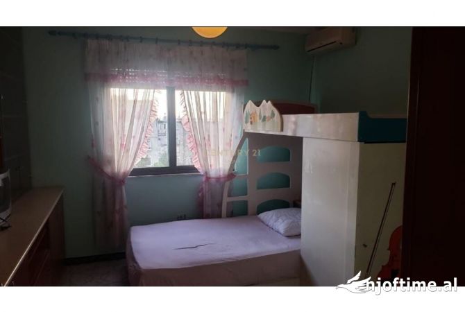 Shtepi ne shitje 2+1 ne Tirane - 87,550 Euro