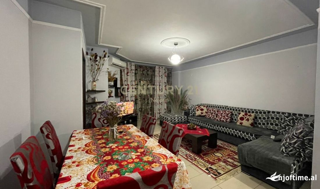 Foto 3