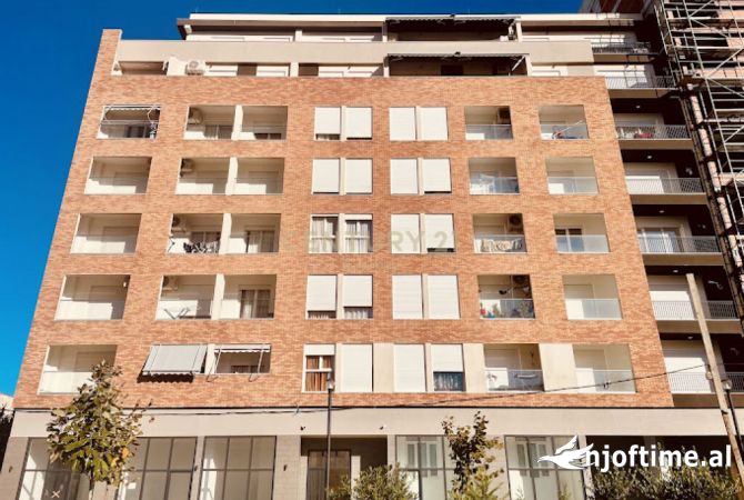 Shtepi ne shitje 2+1 ne Tirane - 165,000 Euro