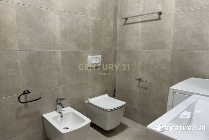 Shtepi ne shitje 2+1 ne Tirane - 209,000 Euro