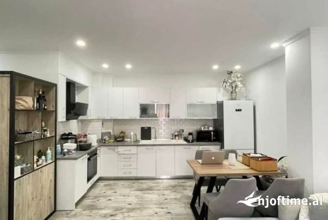 Shtepi ne shitje 1+1 ne Tirane - 148,200 Euro