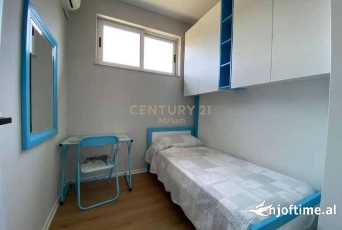 Shtepi me qera 3+1 ne Tirane - 550 Euro