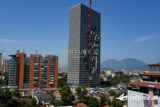 Shtepi me qera Apartament ne Tirane, 2+1, Mobilimi E mobiluar, Pagesa 1,500  Euro.