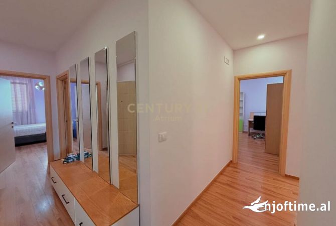 Shtepi me qera 3+1 ne Tirane - 700 Euro