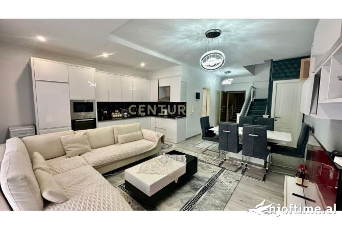 Shtepi ne shitje 2+1 ne Tirane - 322,000 Euro