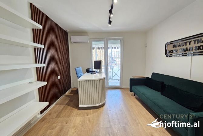 Shtepi ne shitje 2+1 ne Tirane - 220,000 Euro