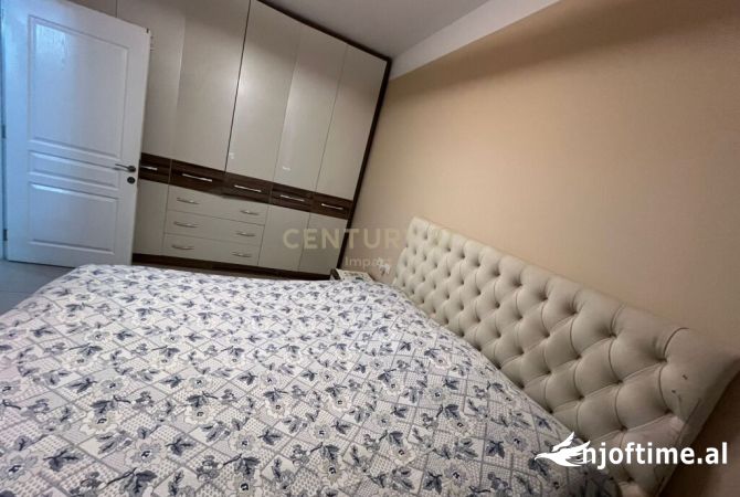 Shtepi ne shitje 1+1 ne Tirane - 145,000 Euro