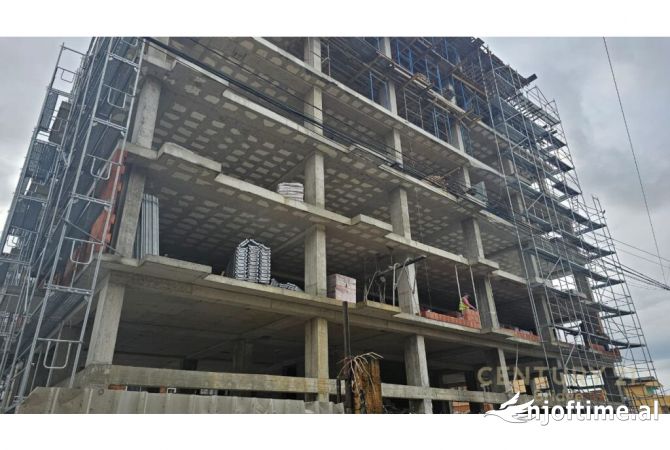 Shtepi ne shitje 2+1 ne Tirane - 131,000 Euro