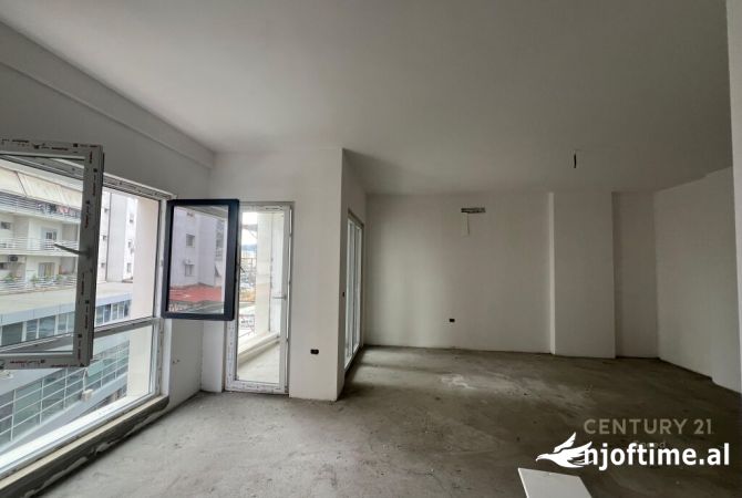 Shtepi ne shitje 2+1 ne Tirane - 237,000 Euro