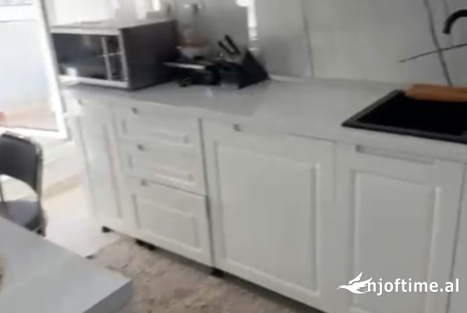 Shtepi ne shitje 2+1 ne Tirane - 1,300,000 Euro