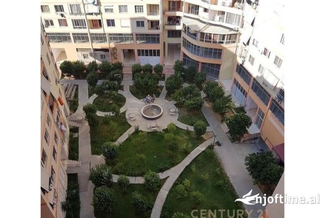 Shtepi ne shitje 2+1 ne Tirane - 130,000 Euro