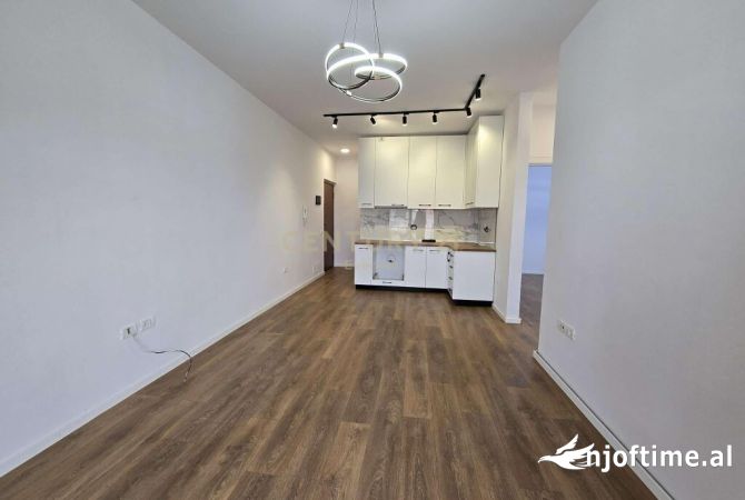 Shtepi ne shitje 2+1 ne Tirane - 189,000 Euro