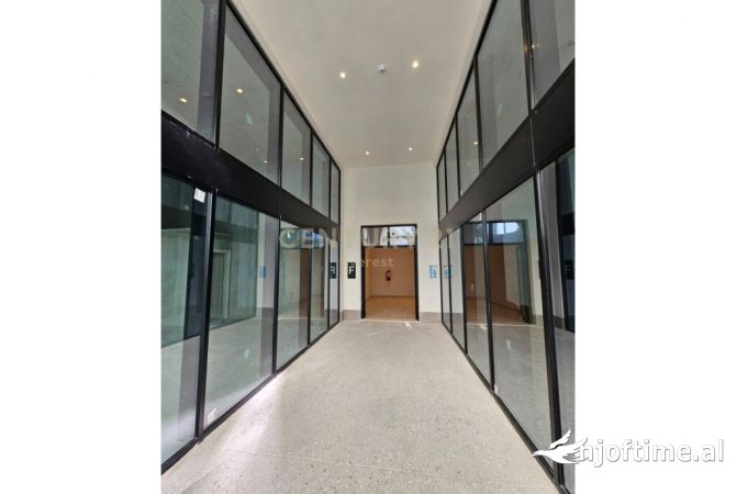 Shtepi ne shitje 1+1 ne Tirane - 140,000 Euro