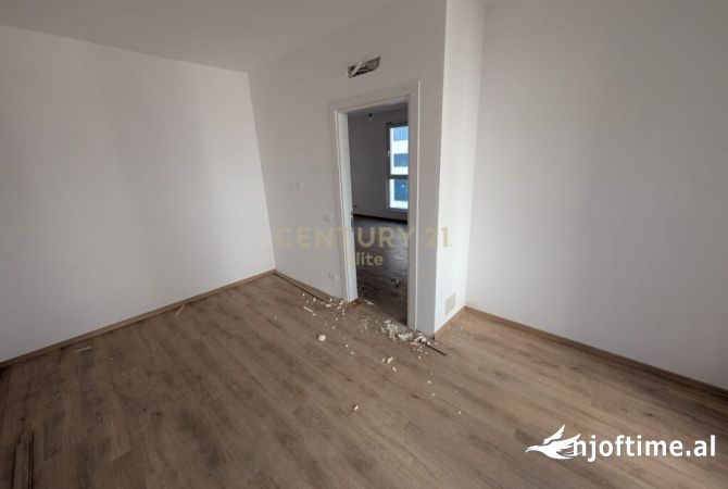 Shtepi ne shitje 1+1 ne Tirane - 90,000 Euro