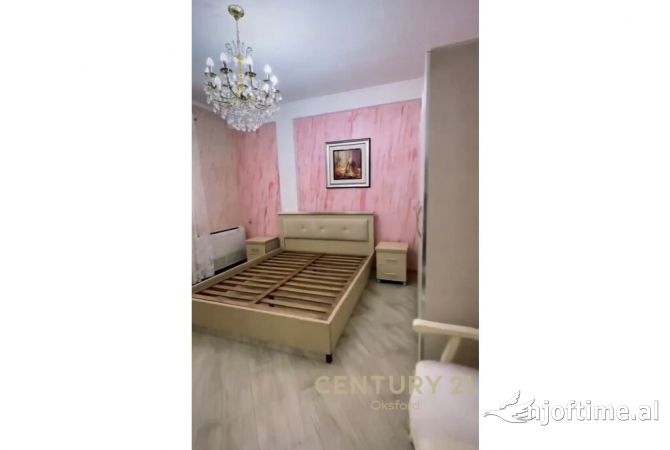 Shtepi me qera 2+1 ne Tirane - 650 Euro