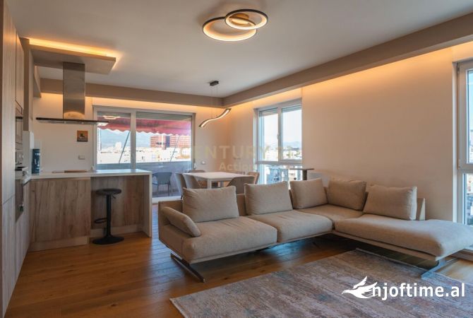 Shtepi ne shitje 3+1 ne Tirane - 345,000 Euro