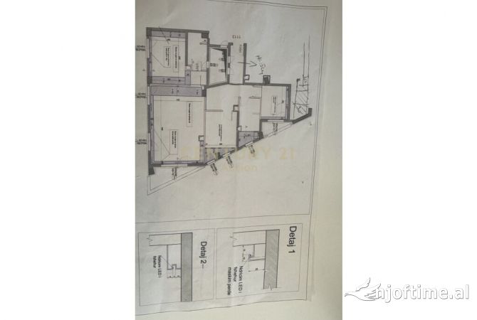 Shtepi ne shitje Apartament ne Tirane, 3+1, Mobilimi E mobiluar, Pagesa 345,000  Euro.