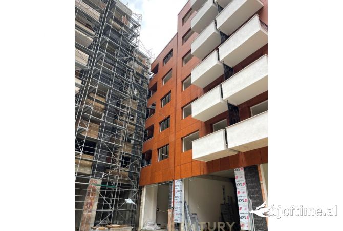 Shtepi ne shitje 2+1 ne Tirane - 125,000 Euro