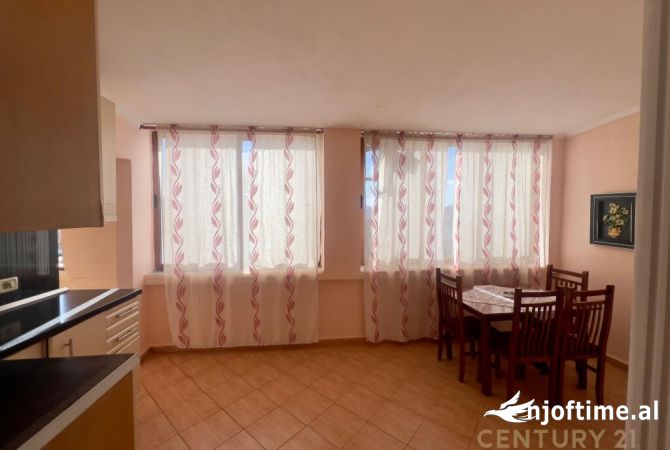 Shtepi ne shitje 2+1 ne Tirane - 125,000 Euro