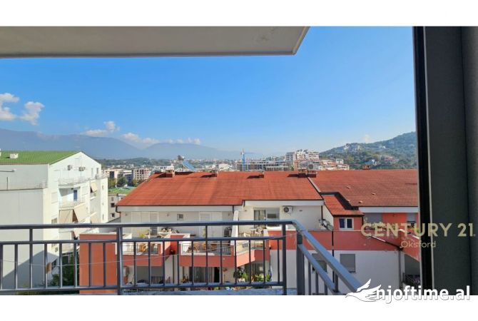 Shtepi me qera 2+1 ne Tirane - 500 Euro