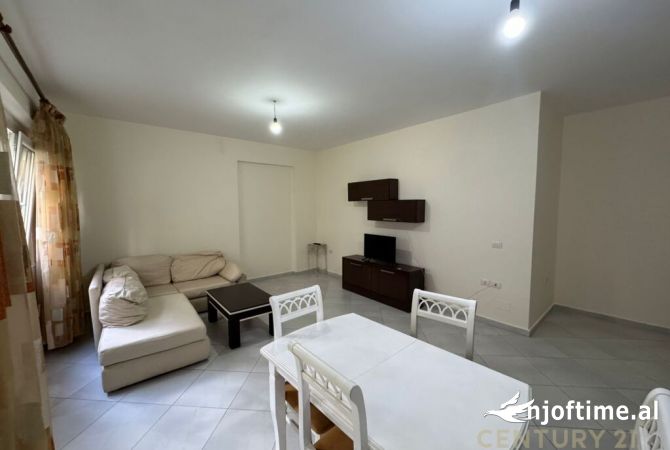 Shtepi ne shitje 1+1 ne Tirane - 138,000 Euro
