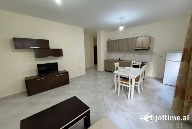 Shtepi ne shitje 1+1 ne Tirane - 138,000 Euro