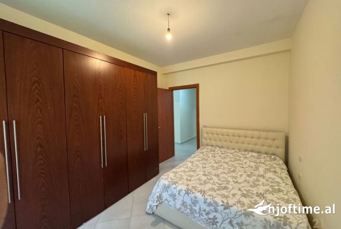 Shtepi ne shitje 1+1 ne Tirane - 138,000 Euro
