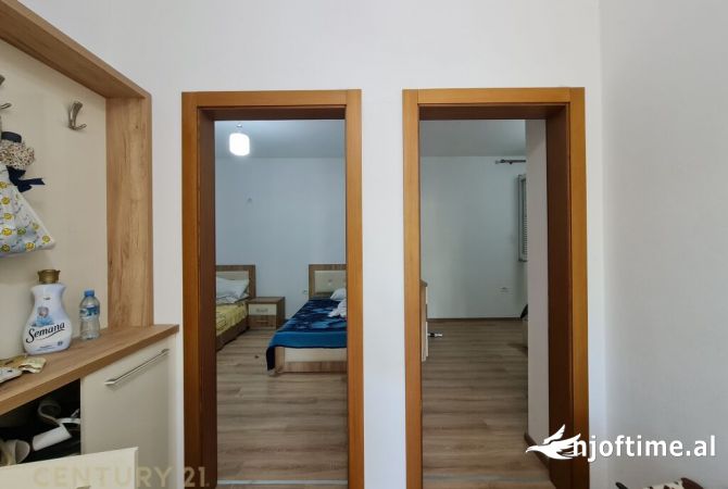 Shtepi me qera 3+1 ne Tirane - 700 Euro