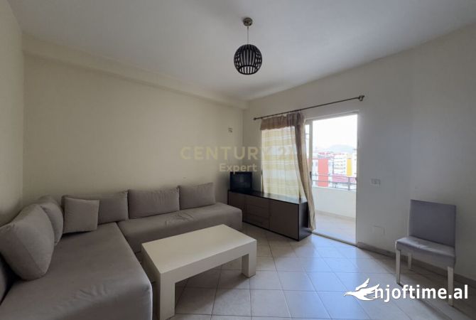 Shtepi ne shitje Garsoniere ne Tirane - 60,900 Euro