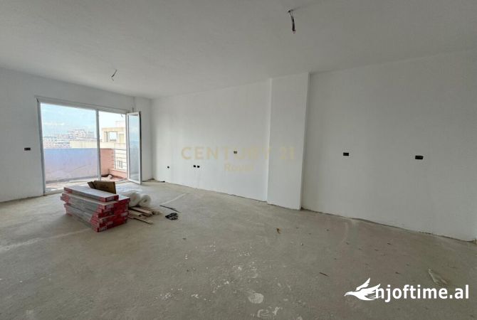 Shtepi ne shitje 2+1 ne Tirane - 99,000 Euro