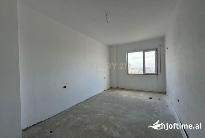Shtepi ne shitje 2+1 ne Tirane - 99,000 Euro