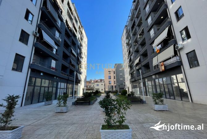 Shtepi ne shitje 2+1 ne Tirane - 155,000 Euro