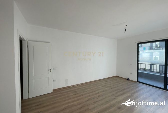 Shtepi ne shitje 2+1 ne Tirane - 155,000 Euro