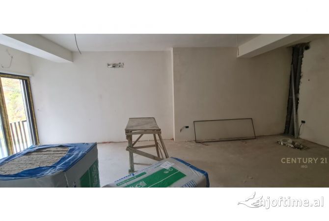 Shtepi ne shitje 1+1 ne Tirane - 115,000 Euro