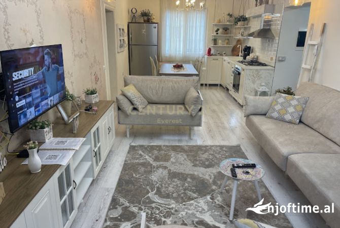 Shtepi ne shitje 2+1 ne Tirane - 187,000 Euro