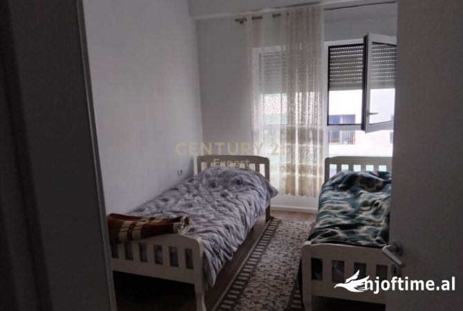 Shtepi me qera 2+1 ne Tirane - 500 Euro