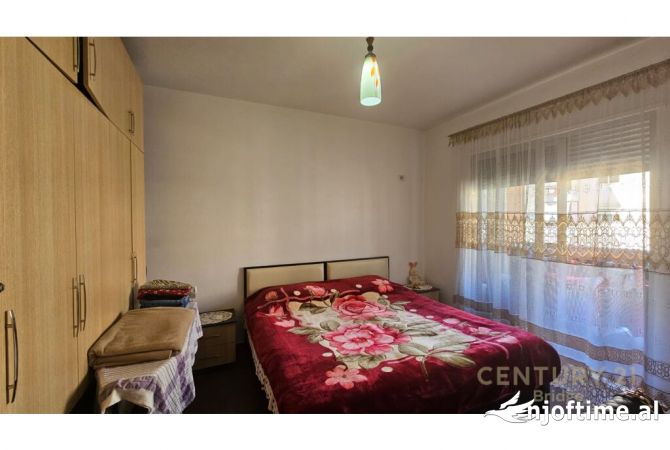 Shtepi ne shitje 1+1 ne Tirane - 98,000 Euro