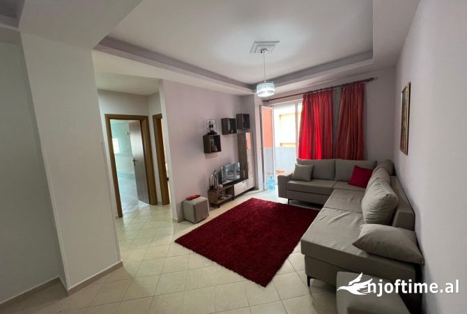 Shtepi ne shitje 2+1 ne Tirane - 128,000 Euro