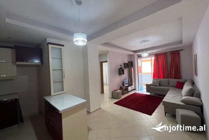Shtepi ne shitje 2+1 ne Tirane - 128,000 Euro