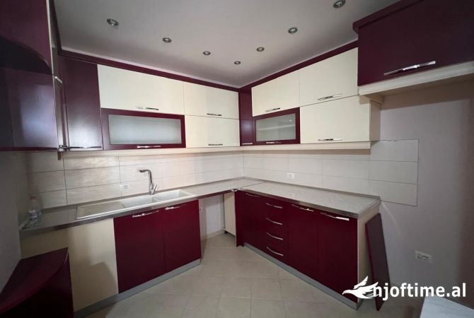 Shtepi ne shitje 2+1 ne Tirane - 128,000 Euro