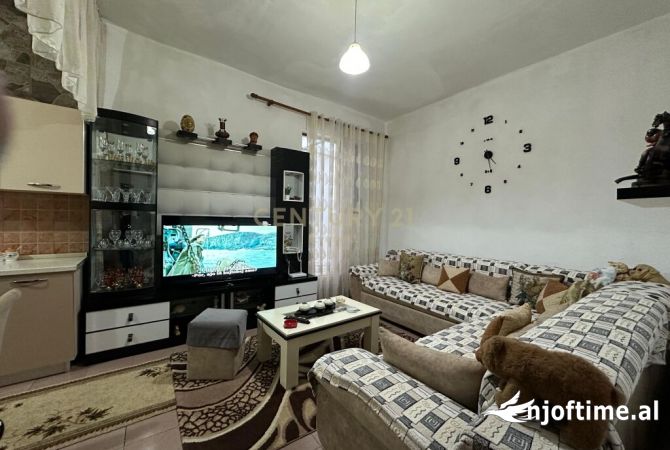 Shtepi ne shitje 3+1 ne Tirane - 138,000 Euro