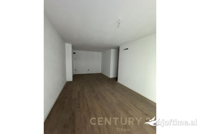 Shtepi ne shitje 2+1 ne Tirane - 186,882 Euro