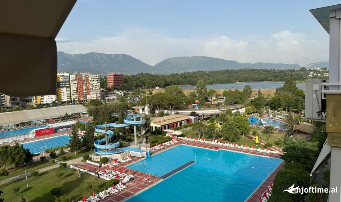 Foto 9