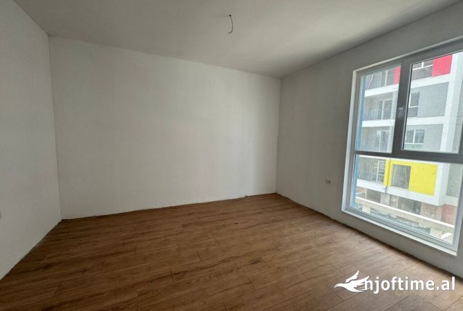 Shtepi ne shitje 2+1 ne Tirane - 114,000 Euro
