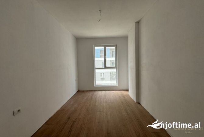 Shtepi ne shitje 2+1 ne Tirane - 114,000 Euro