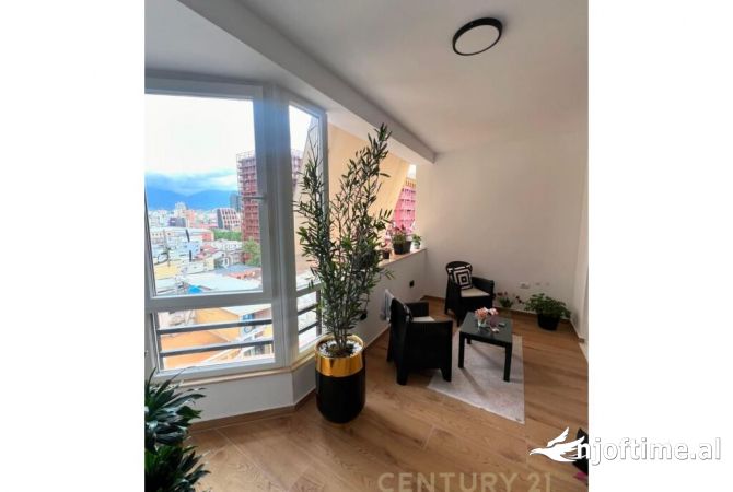 Shtepi ne shitje 2+1 ne Tirane - 290,000 Euro
