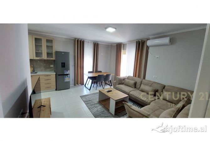 Shtepi ne shitje 2+1 ne Tirane - 185,000 Euro