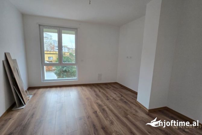 Shtepi ne shitje 2+1 ne Tirane - 205,000 Euro
